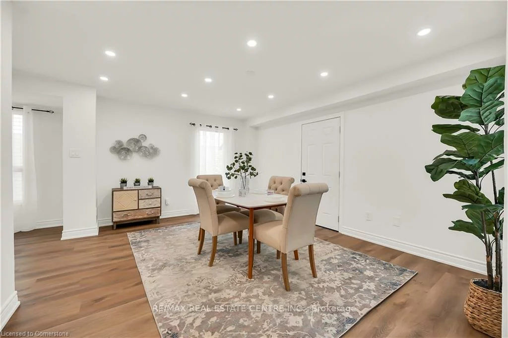 3608, Cherrington, Erin Mills, Mississauga