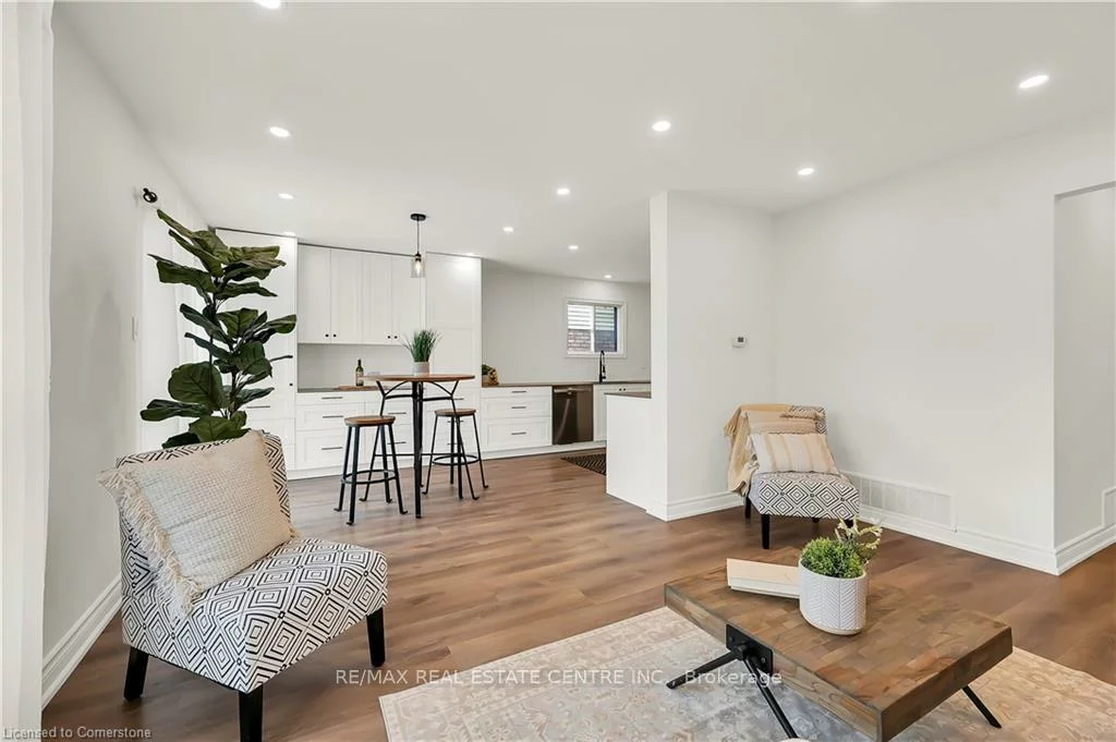 3608, Cherrington, Erin Mills, Mississauga