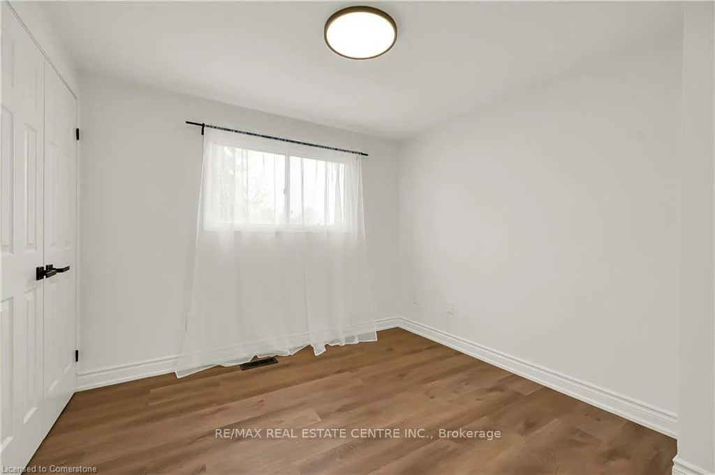 3608, Cherrington, Erin Mills, Mississauga
