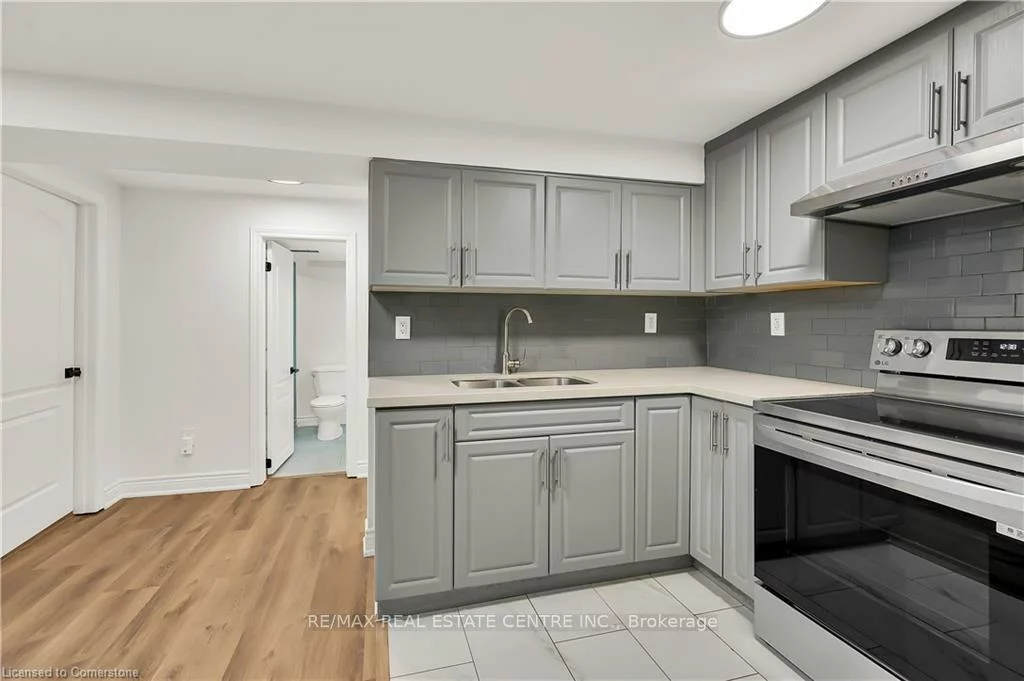 3608, Cherrington, Erin Mills, Mississauga