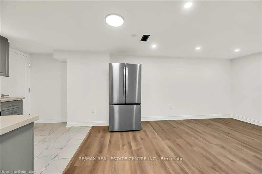 3608, Cherrington, Erin Mills, Mississauga