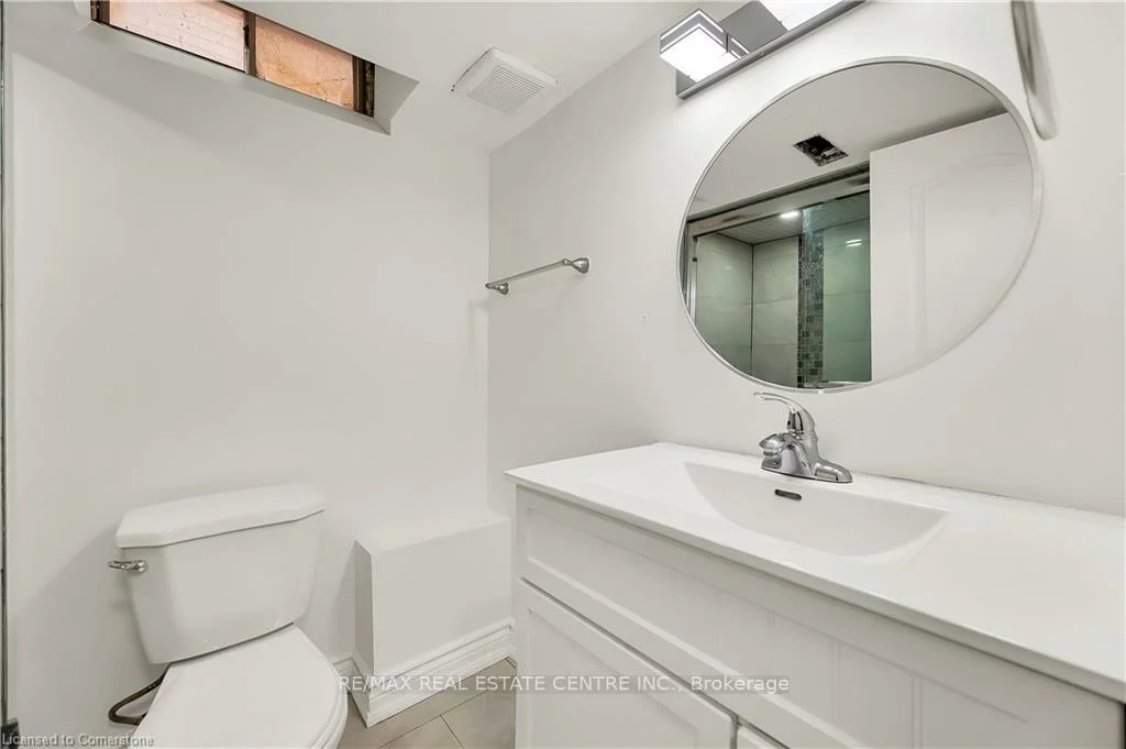 3608, Cherrington, Erin Mills, Mississauga