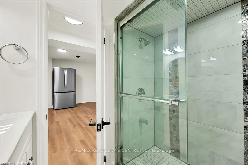 3608, Cherrington, Erin Mills, Mississauga