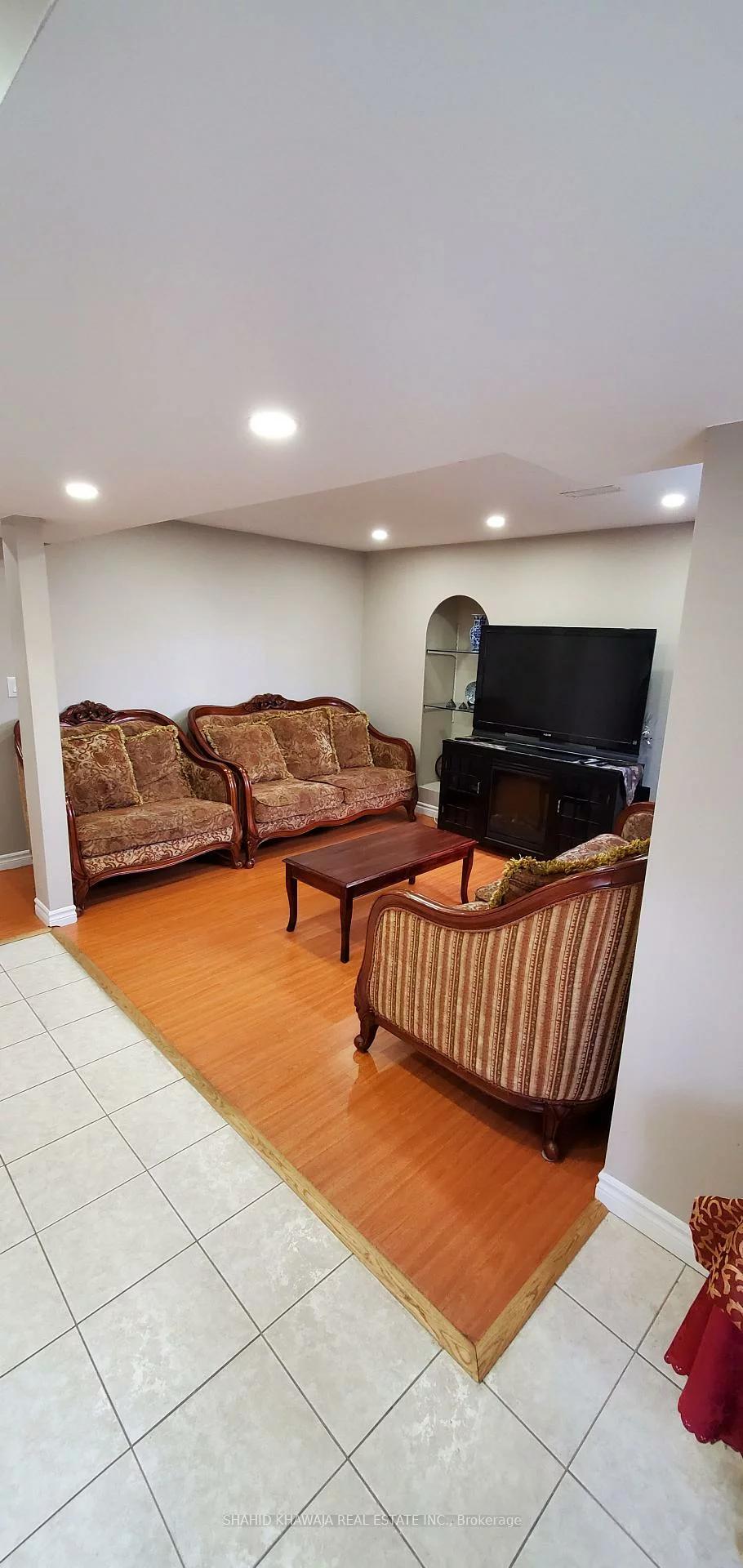 5489, Bestview, Churchill Meadows, Mississauga