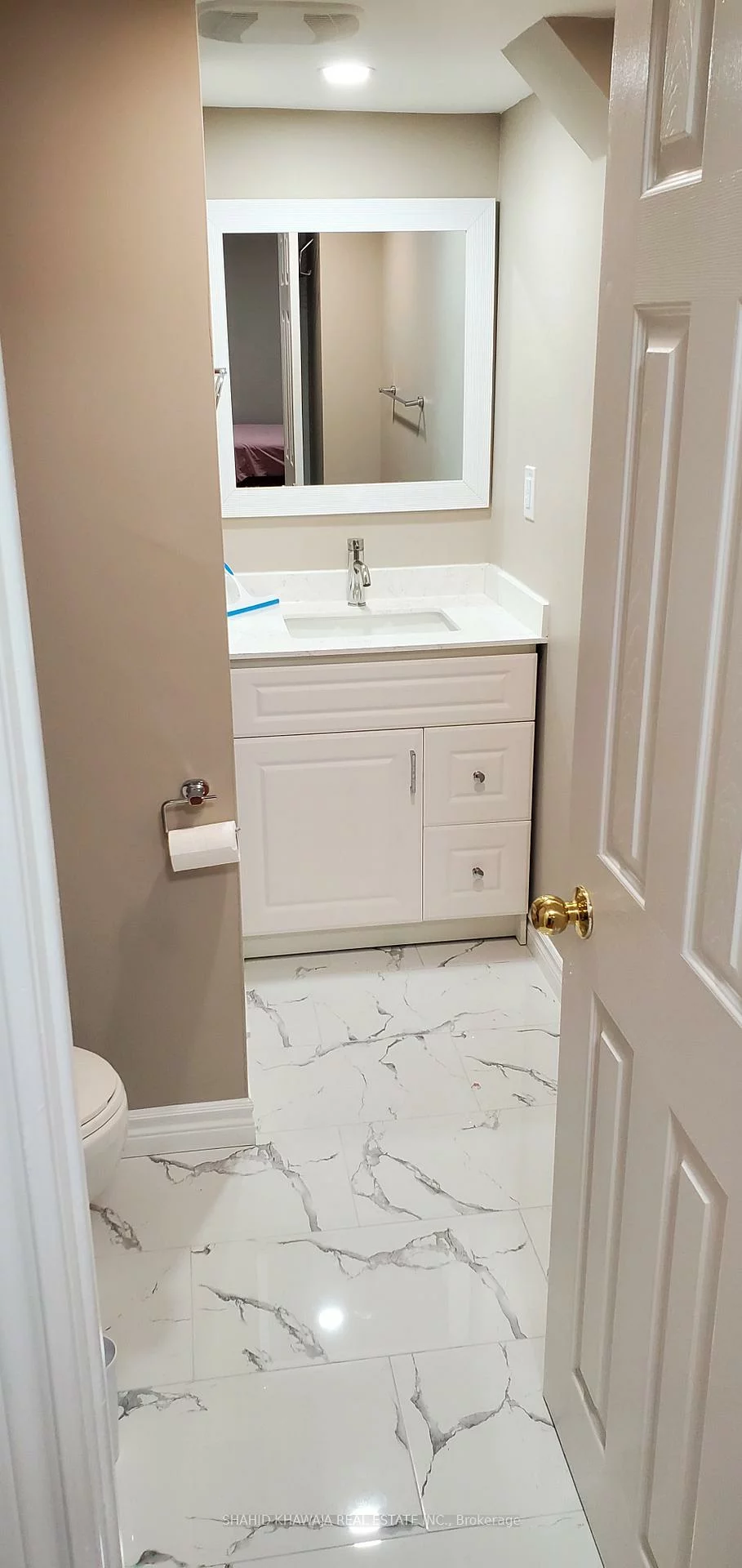 5489, Bestview, Churchill Meadows, Mississauga