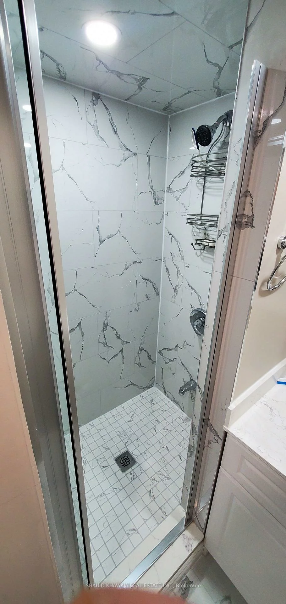 5489, Bestview, Churchill Meadows, Mississauga