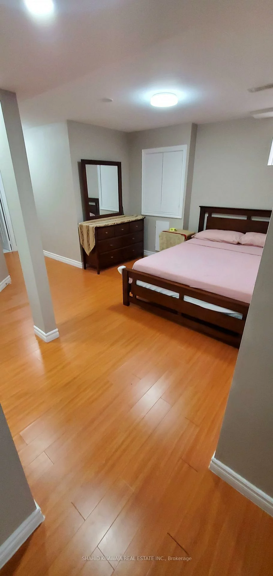 5489, Bestview, Churchill Meadows, Mississauga