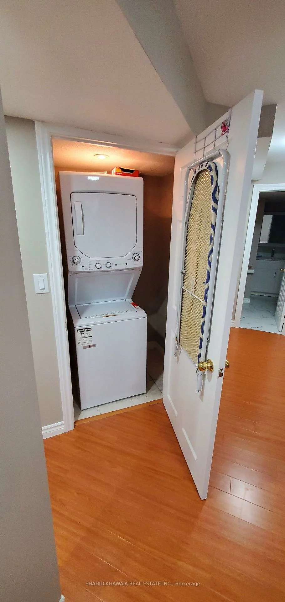 5489, Bestview, Churchill Meadows, Mississauga