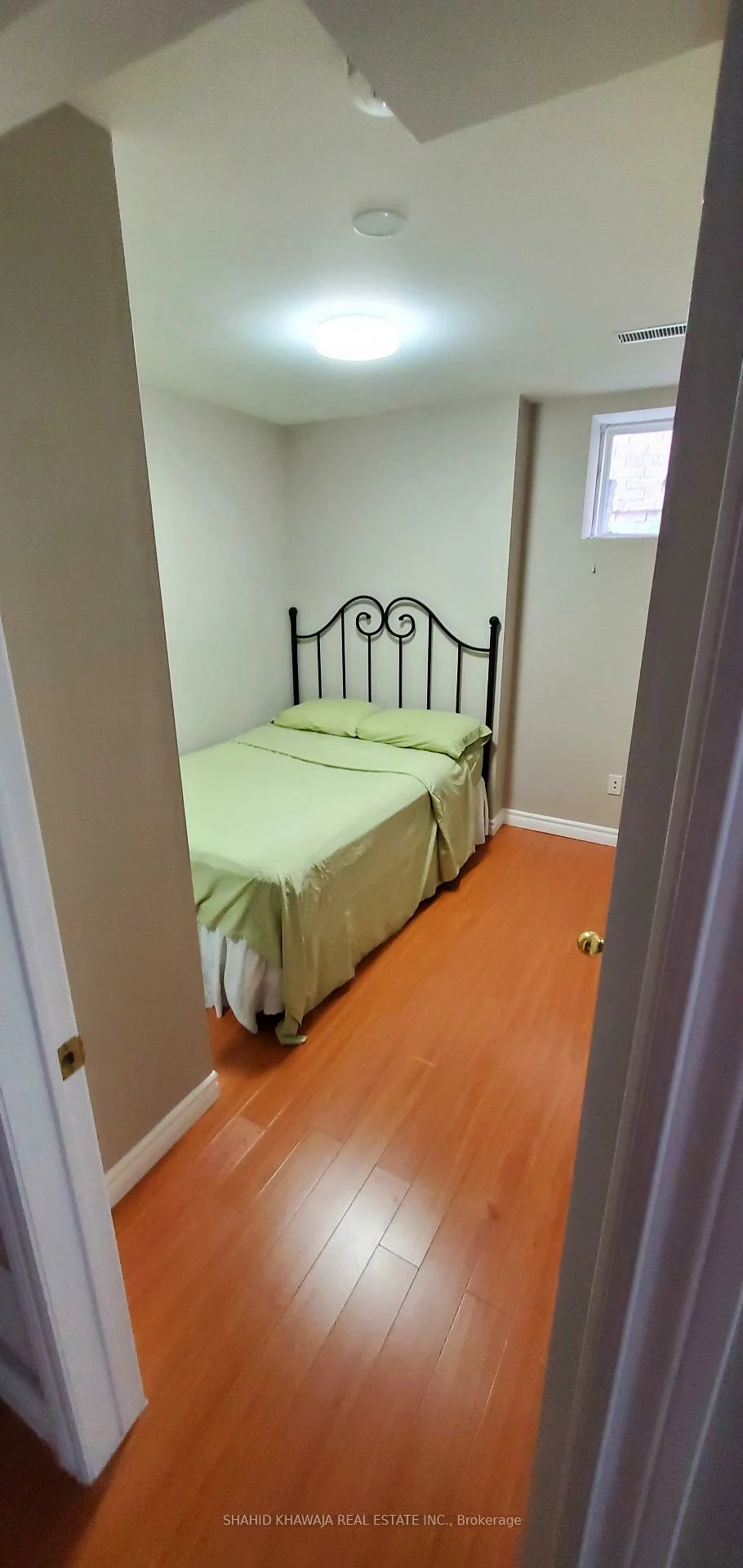 5489, Bestview, Churchill Meadows, Mississauga