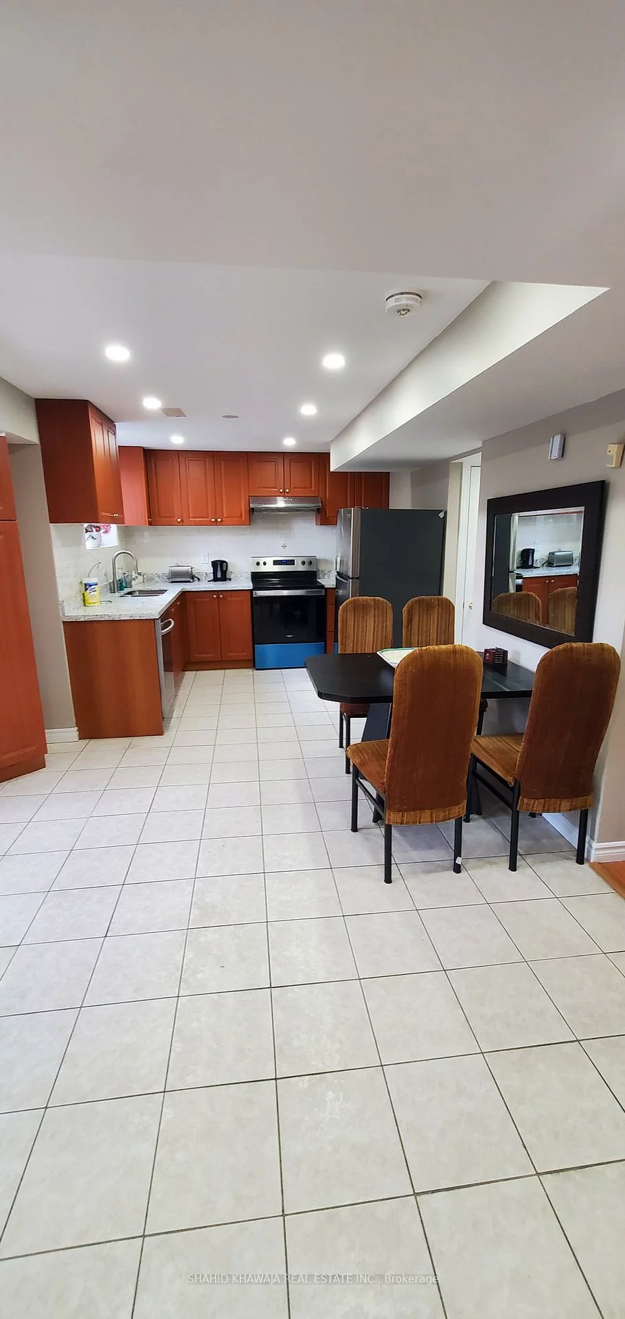 5489, Bestview, Churchill Meadows, Mississauga