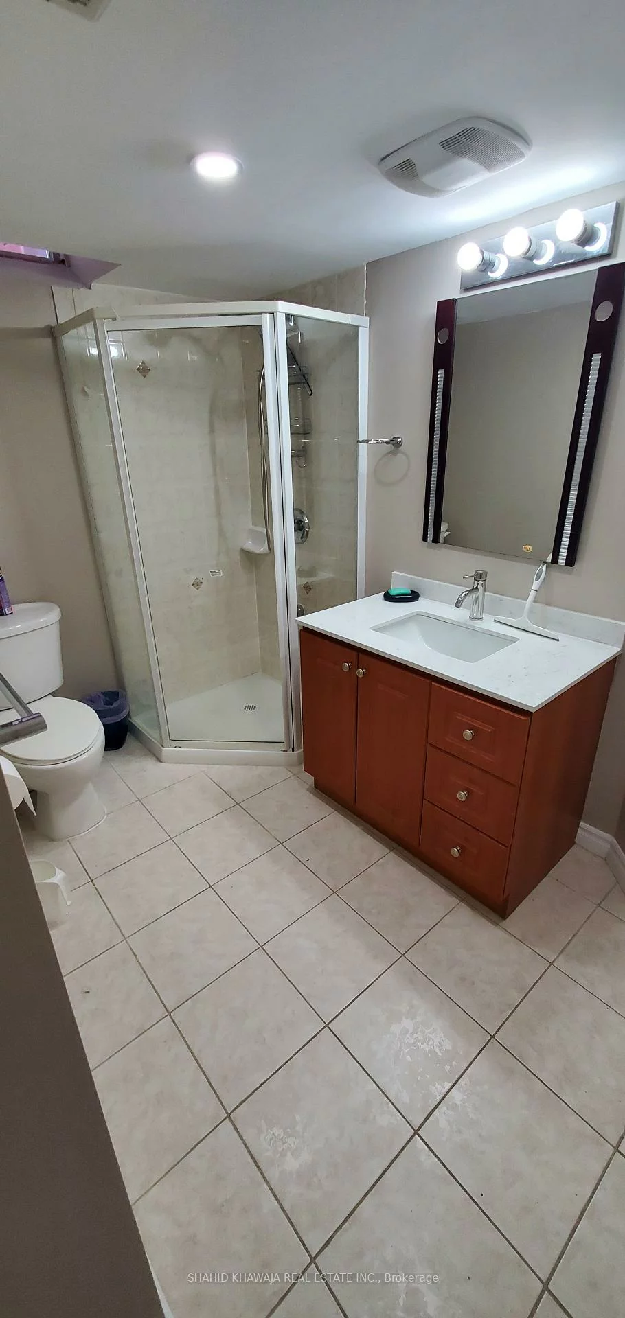 5489, Bestview, Churchill Meadows, Mississauga