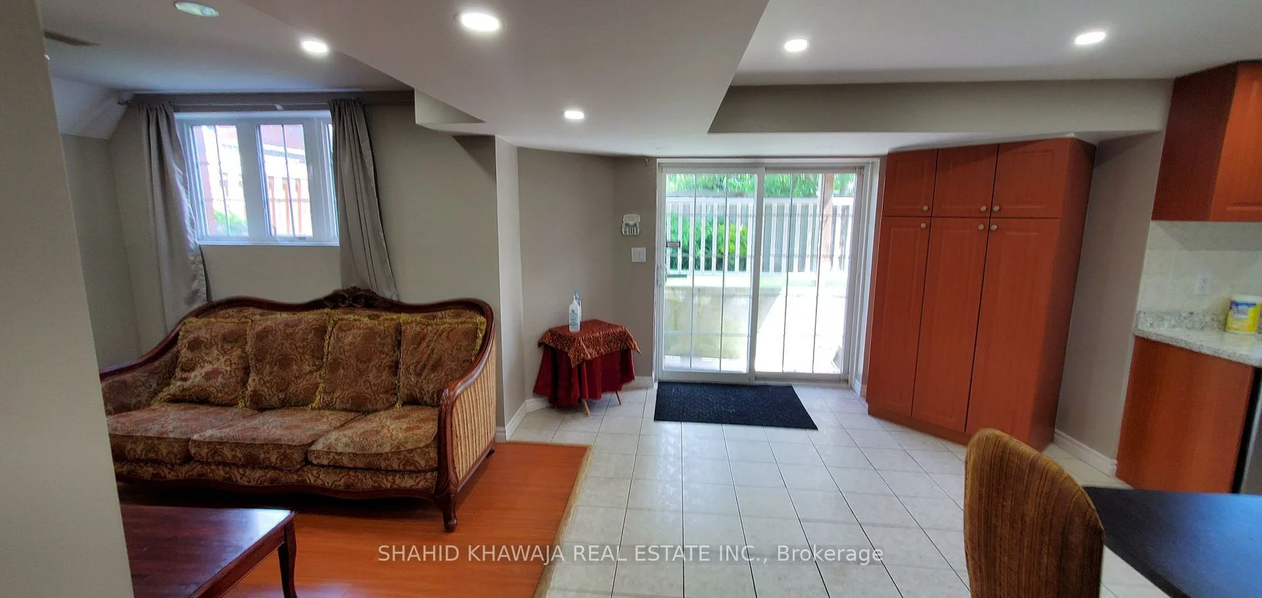 5489, Bestview, Churchill Meadows, Mississauga