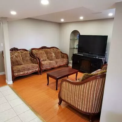 5489, Bestview, Churchill Meadows, Mississauga