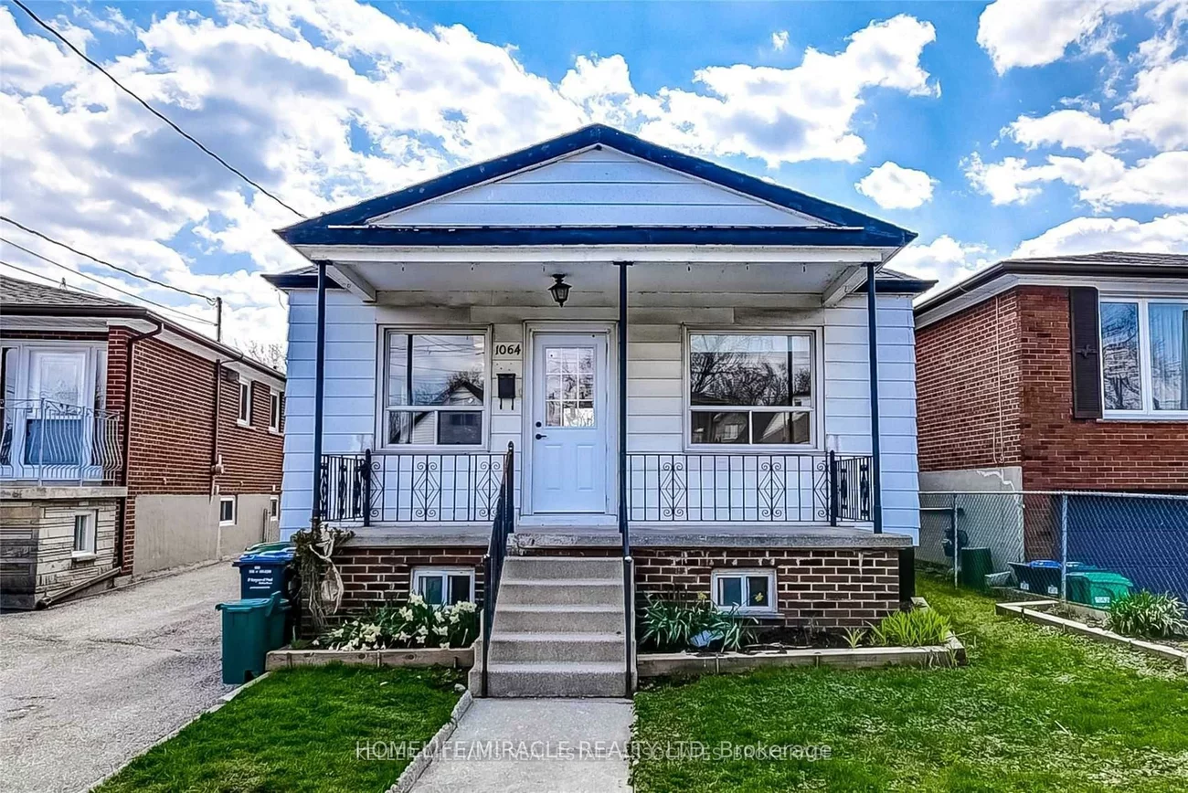 1064, Westmount, Lakeview, Mississauga