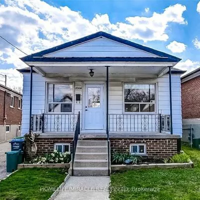 1064, Westmount, Lakeview, Mississauga