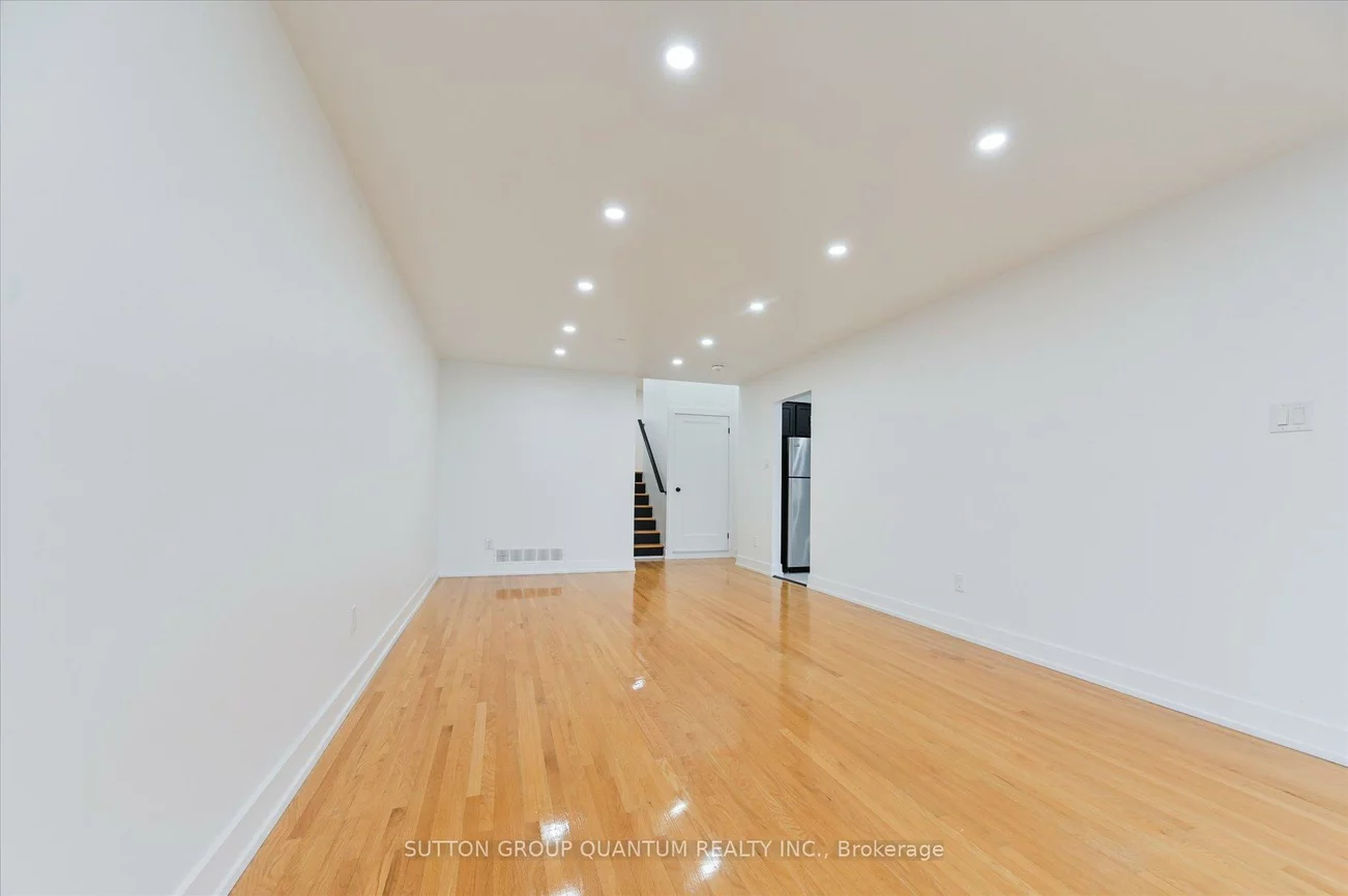 2619, Chisholm, Erindale, Mississauga