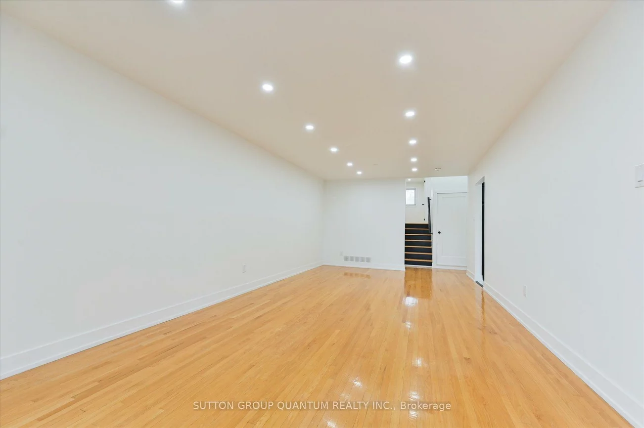 2619, Chisholm, Erindale, Mississauga