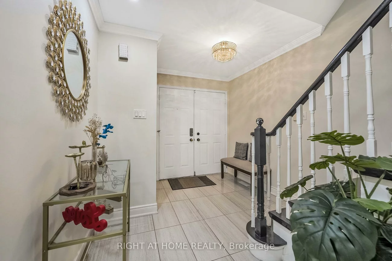 3014, Pendleton, Meadowvale, Mississauga