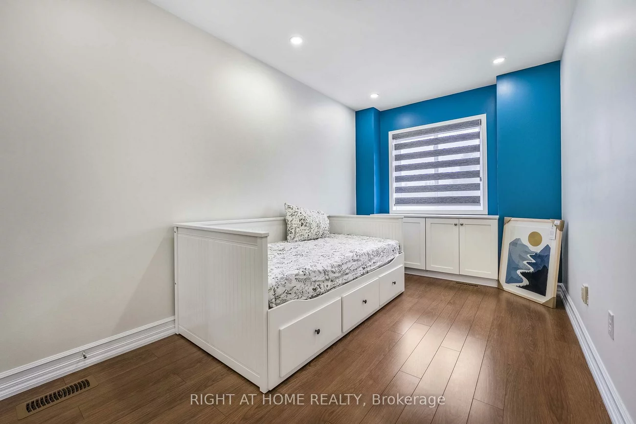 3014, Pendleton, Meadowvale, Mississauga