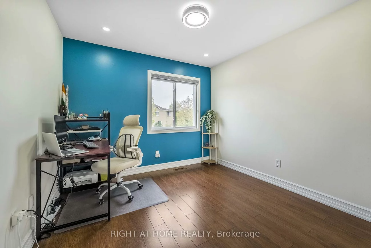 3014, Pendleton, Meadowvale, Mississauga