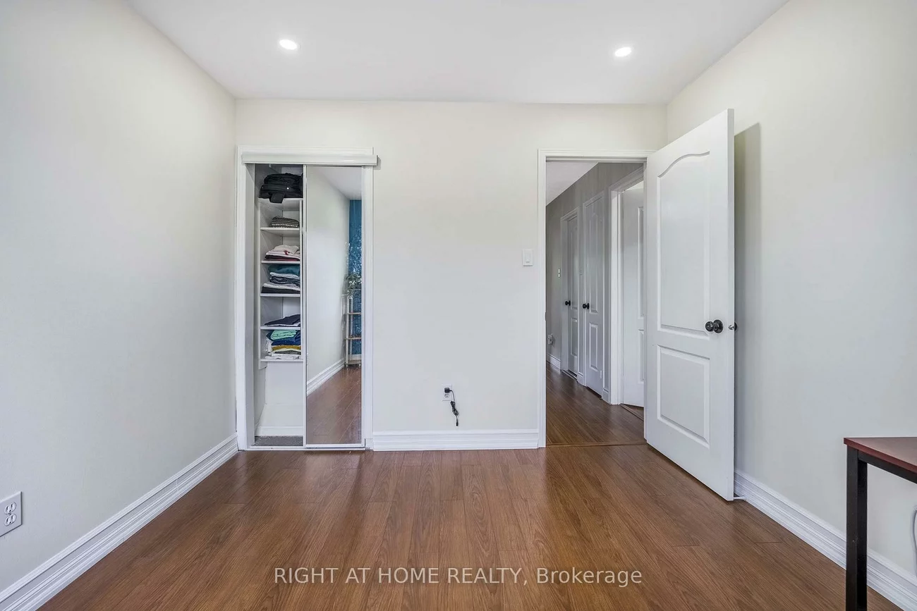 3014, Pendleton, Meadowvale, Mississauga