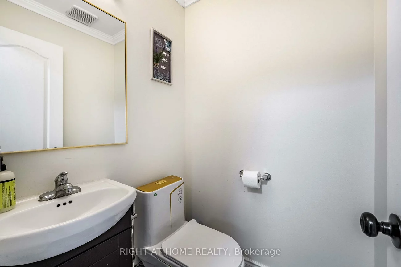 3014, Pendleton, Meadowvale, Mississauga