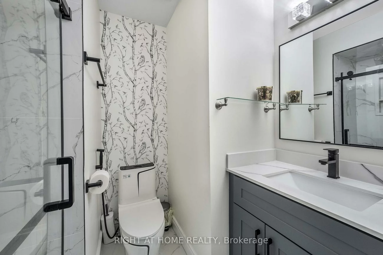 3014, Pendleton, Meadowvale, Mississauga