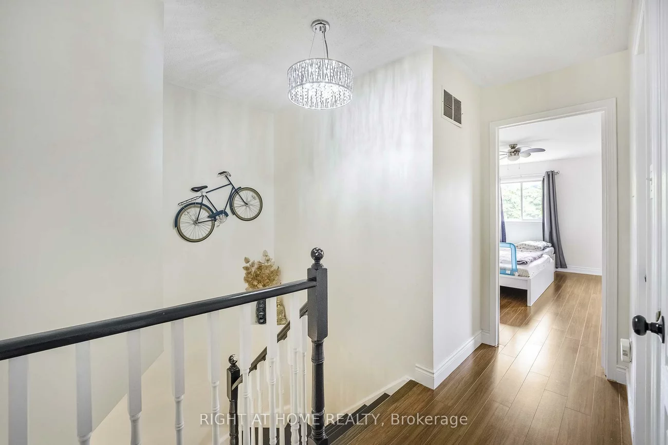 3014, Pendleton, Meadowvale, Mississauga