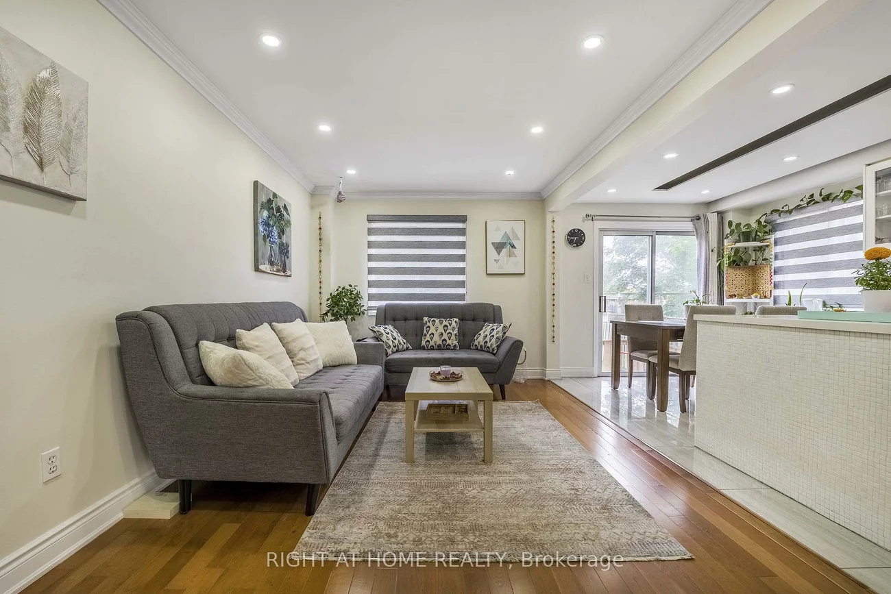 3014, Pendleton, Meadowvale, Mississauga