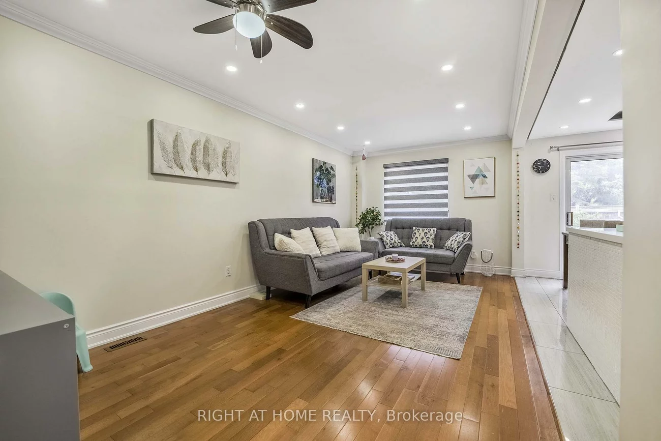 3014, Pendleton, Meadowvale, Mississauga