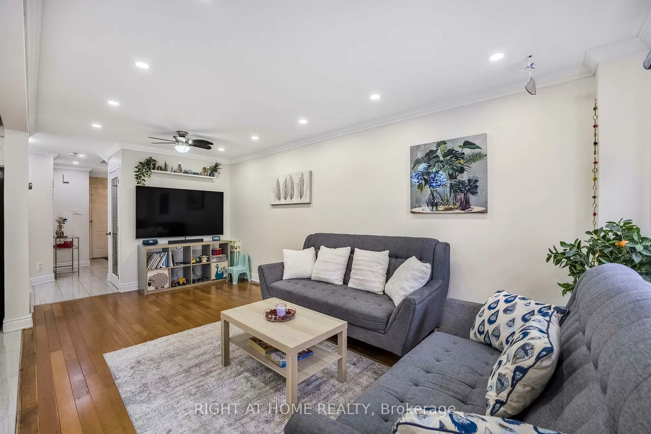 3014, Pendleton, Meadowvale, Mississauga
