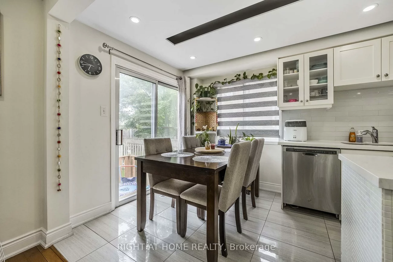 3014, Pendleton, Meadowvale, Mississauga