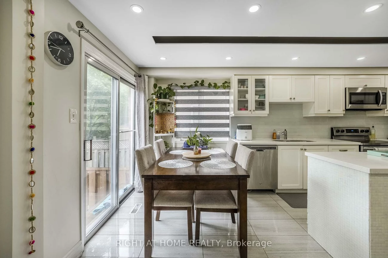 3014, Pendleton, Meadowvale, Mississauga