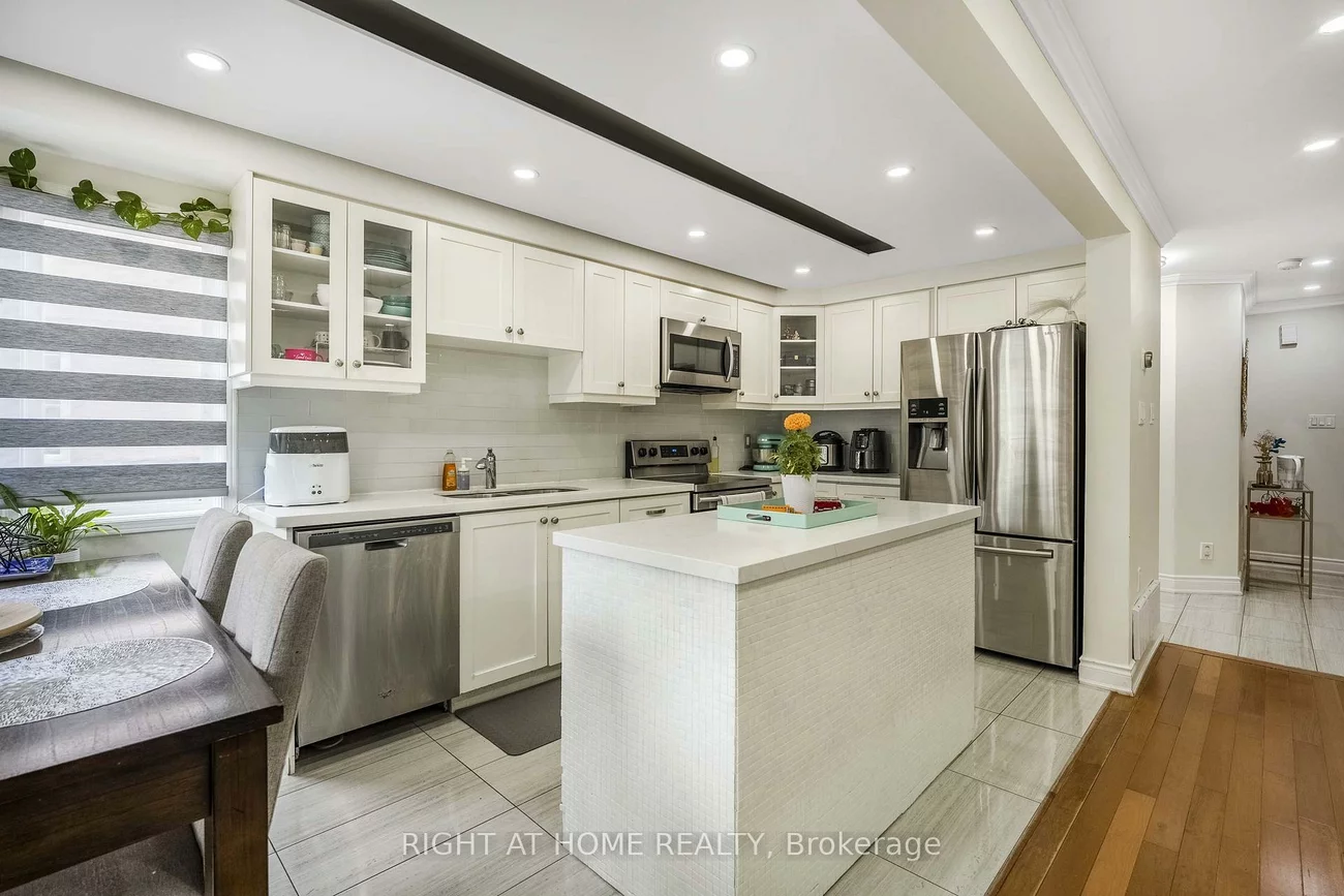 3014, Pendleton, Meadowvale, Mississauga