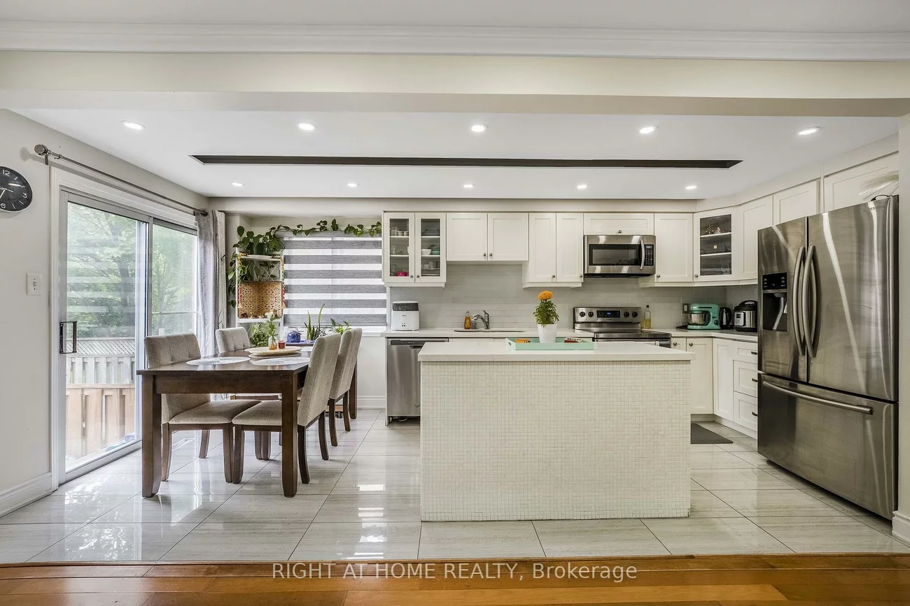 3014, Pendleton, Meadowvale, Mississauga