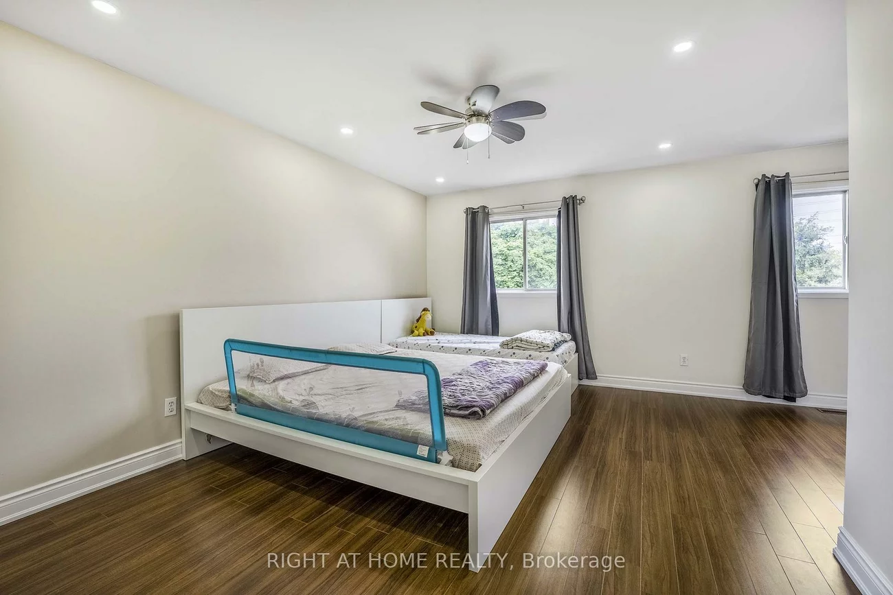 3014, Pendleton, Meadowvale, Mississauga