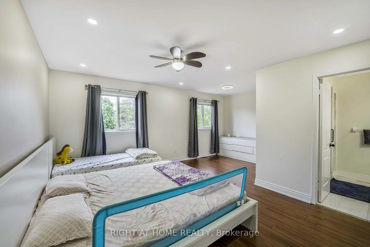 3014, Pendleton, Meadowvale, Mississauga