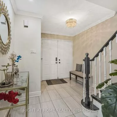 3014, Pendleton, Meadowvale, Mississauga