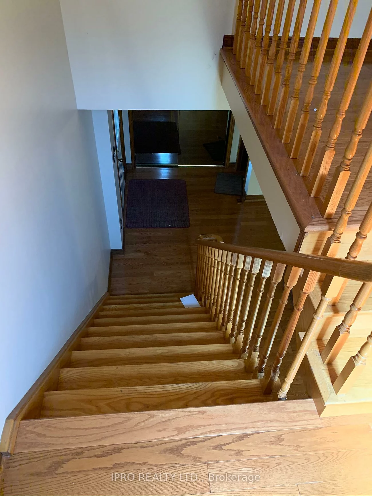 75, Bremen, Streetsville, Mississauga