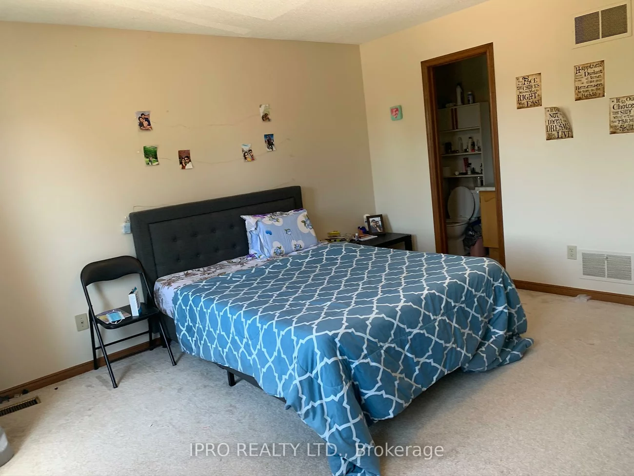 75, Bremen, Streetsville, Mississauga