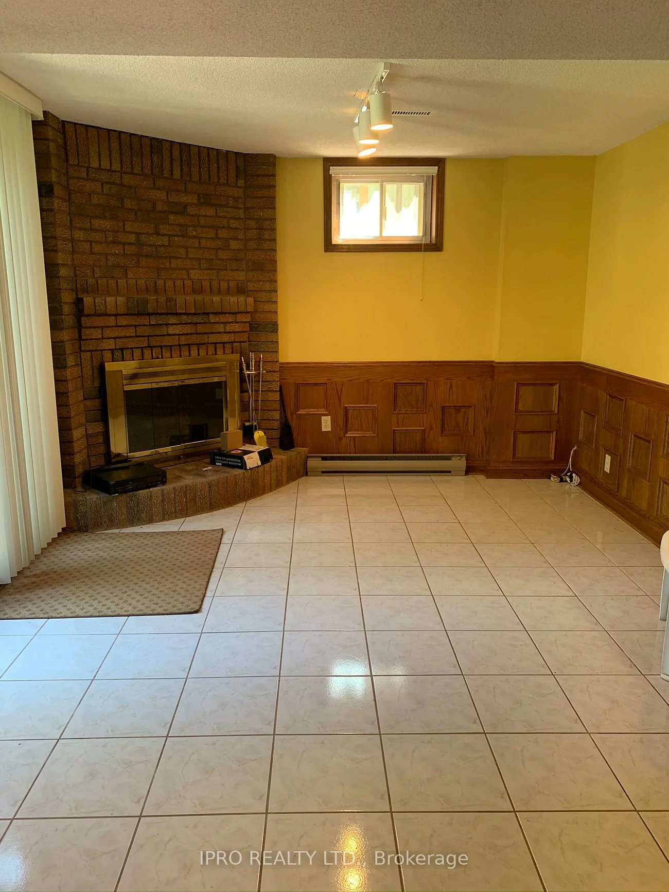 75, Bremen, Streetsville, Mississauga