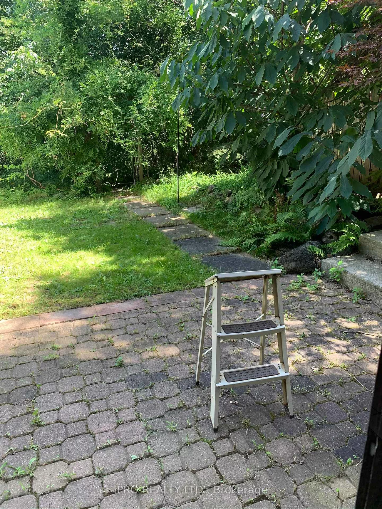 75, Bremen, Streetsville, Mississauga