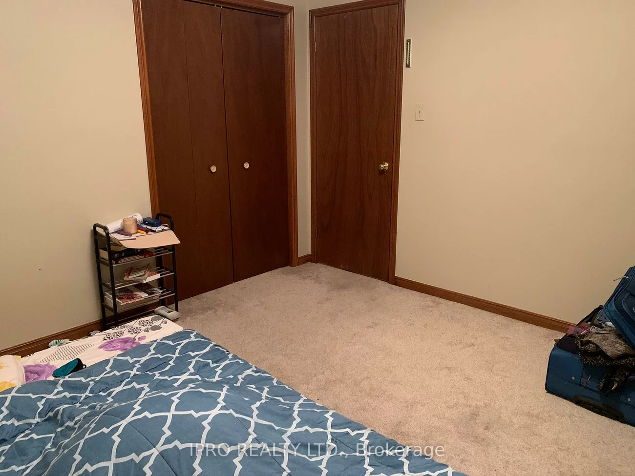 75, Bremen, Streetsville, Mississauga