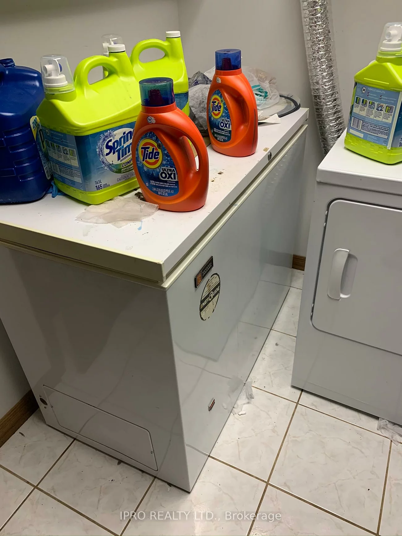 75, Bremen, Streetsville, Mississauga