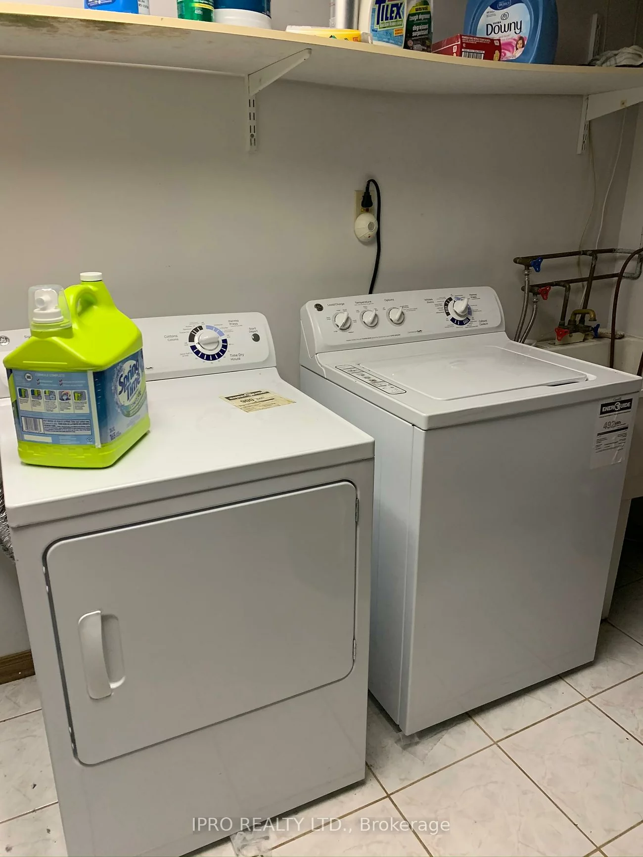 75, Bremen, Streetsville, Mississauga
