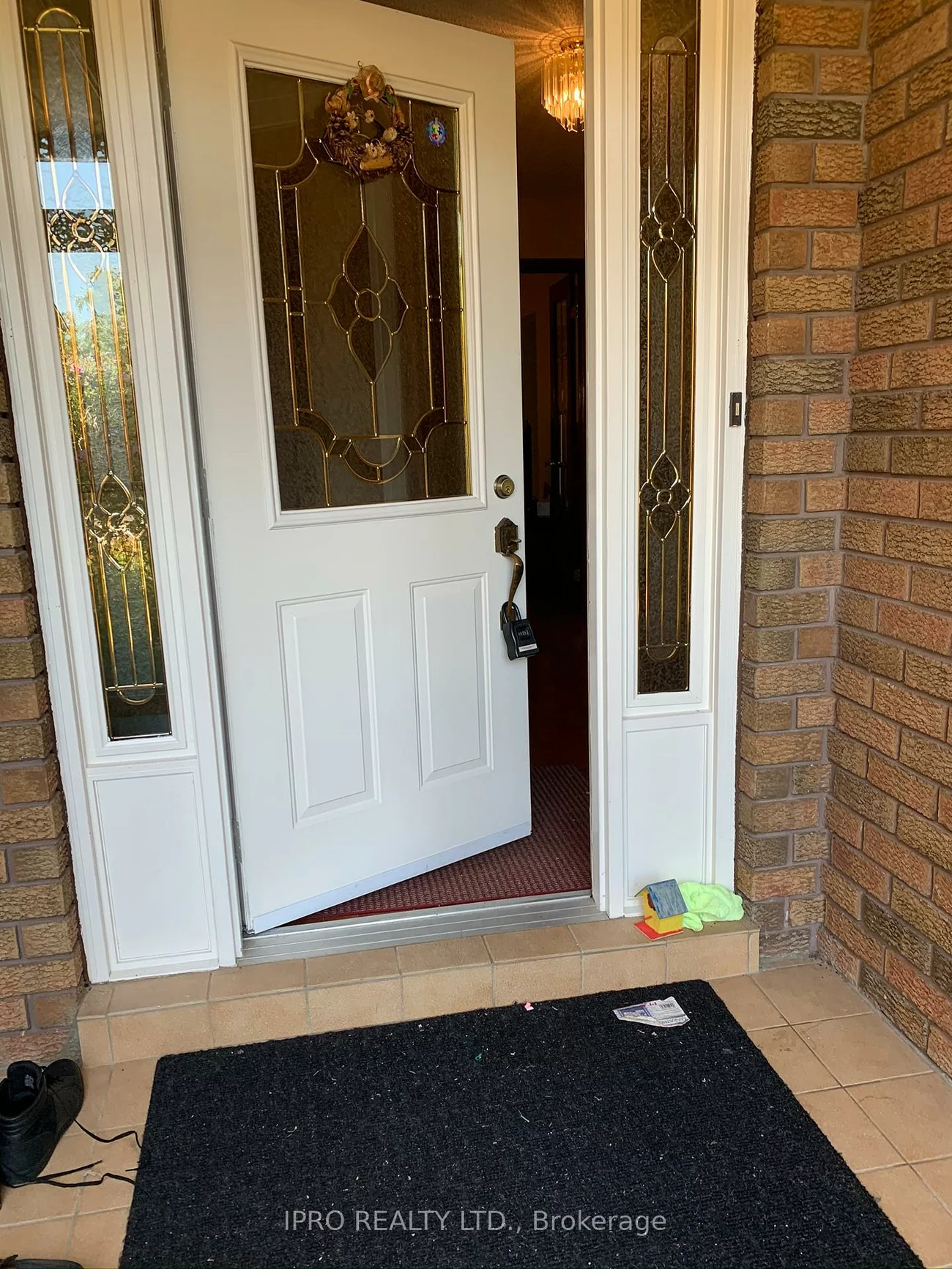 75, Bremen, Streetsville, Mississauga