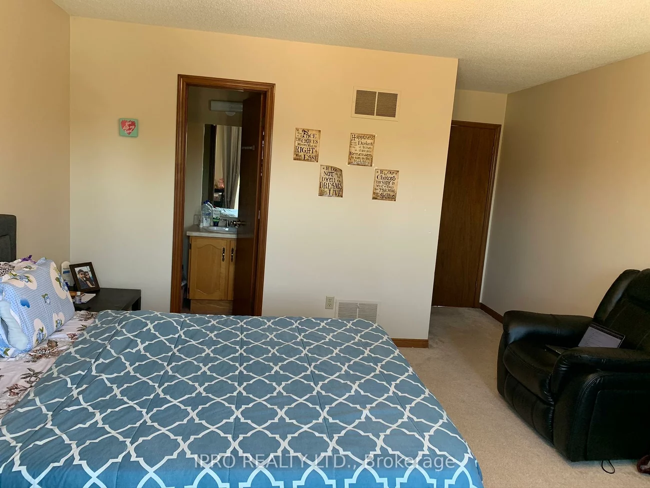75, Bremen, Streetsville, Mississauga