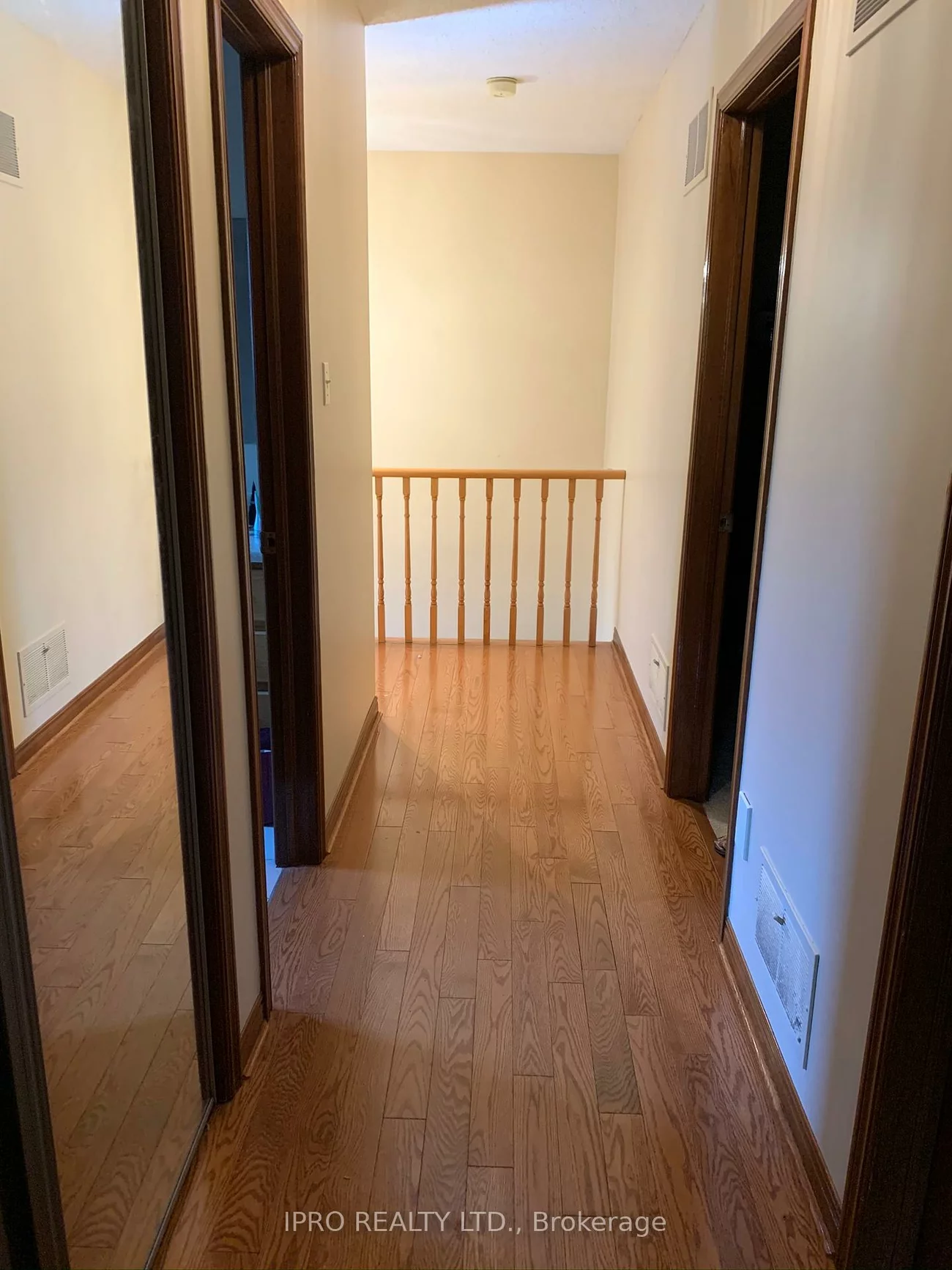 75, Bremen, Streetsville, Mississauga