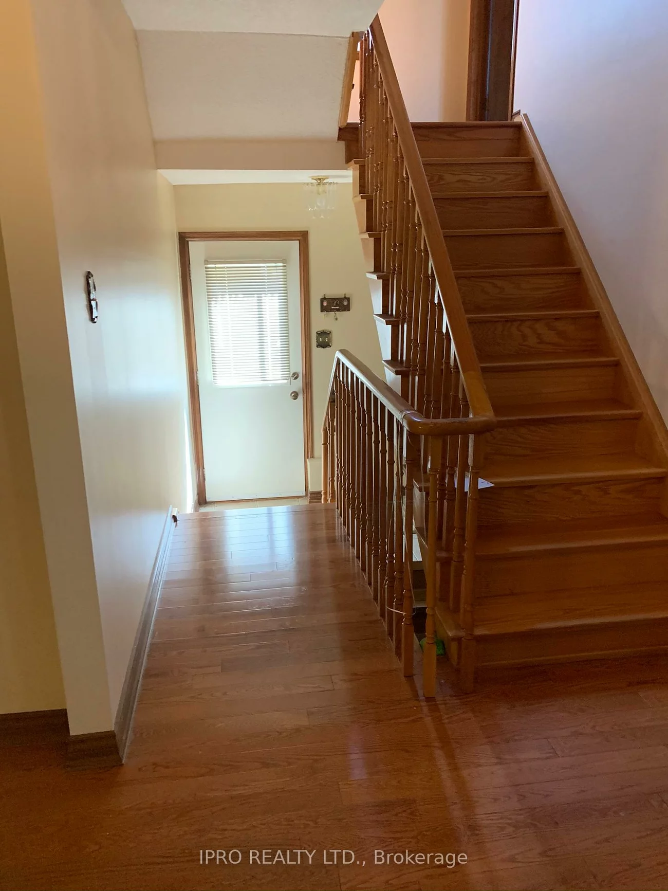 75, Bremen, Streetsville, Mississauga