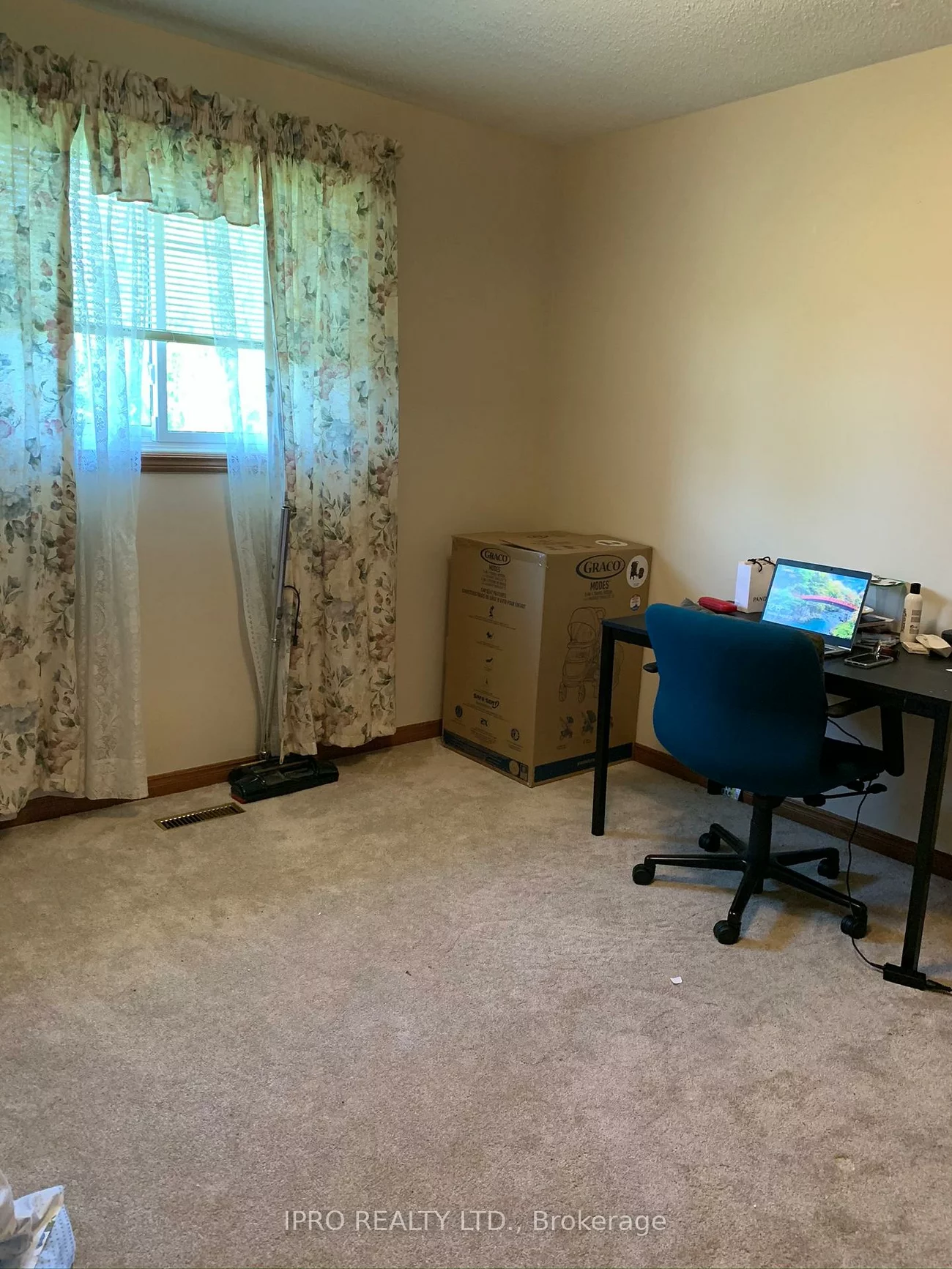 75, Bremen, Streetsville, Mississauga